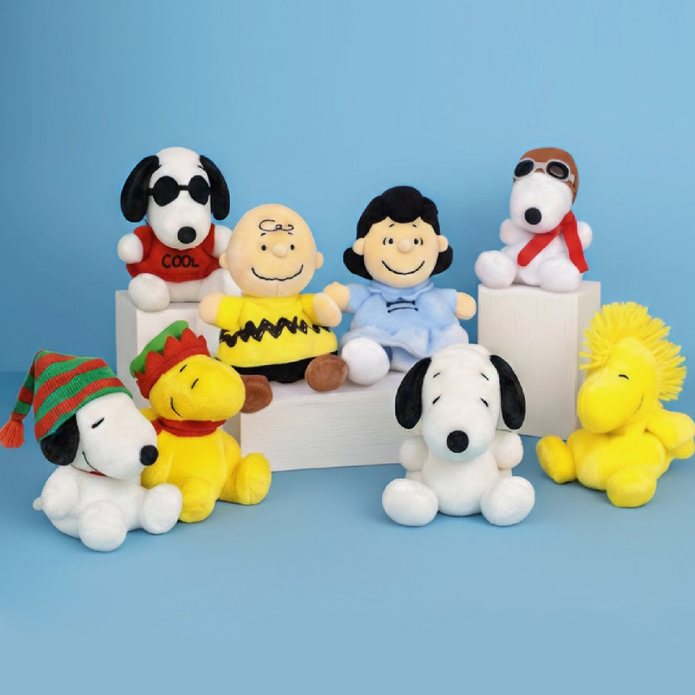 상품 섬네일 상품 섬네일