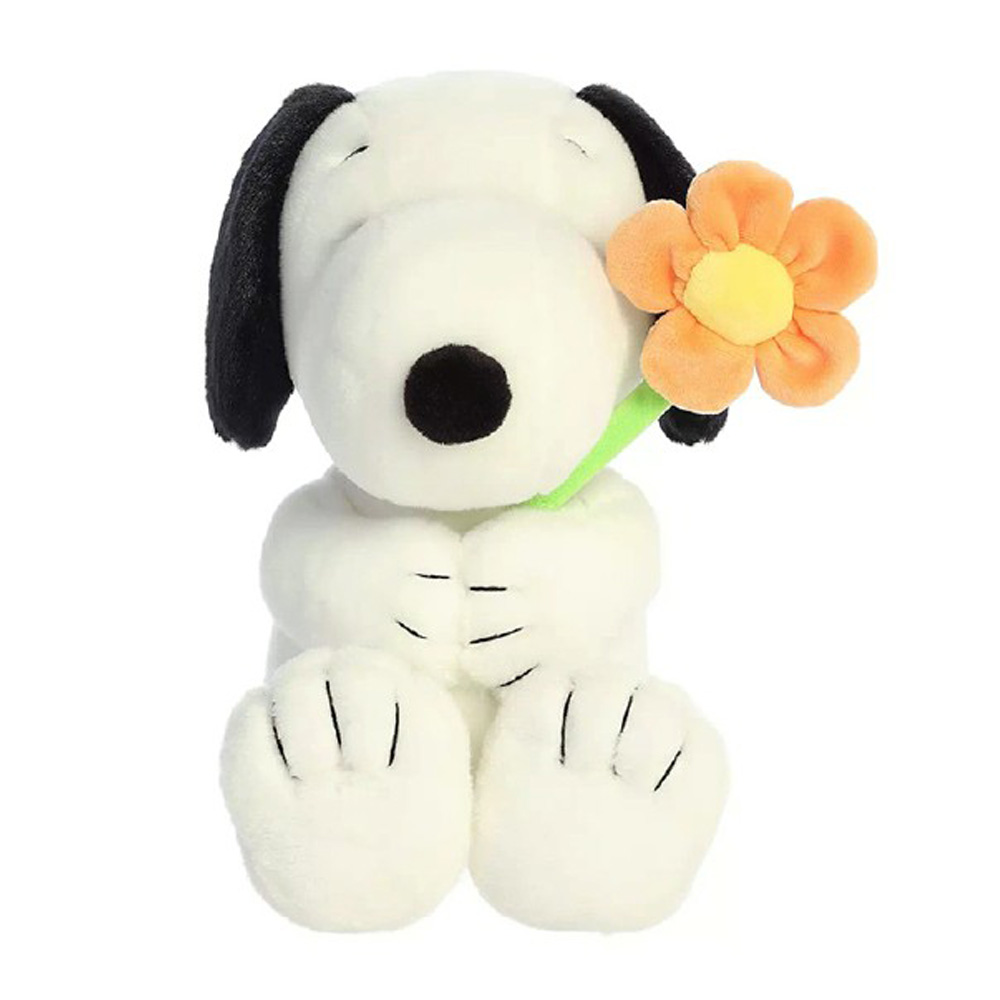 상품 섬네일 상품 섬네일