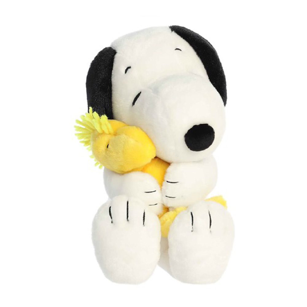 상품 섬네일 상품 섬네일