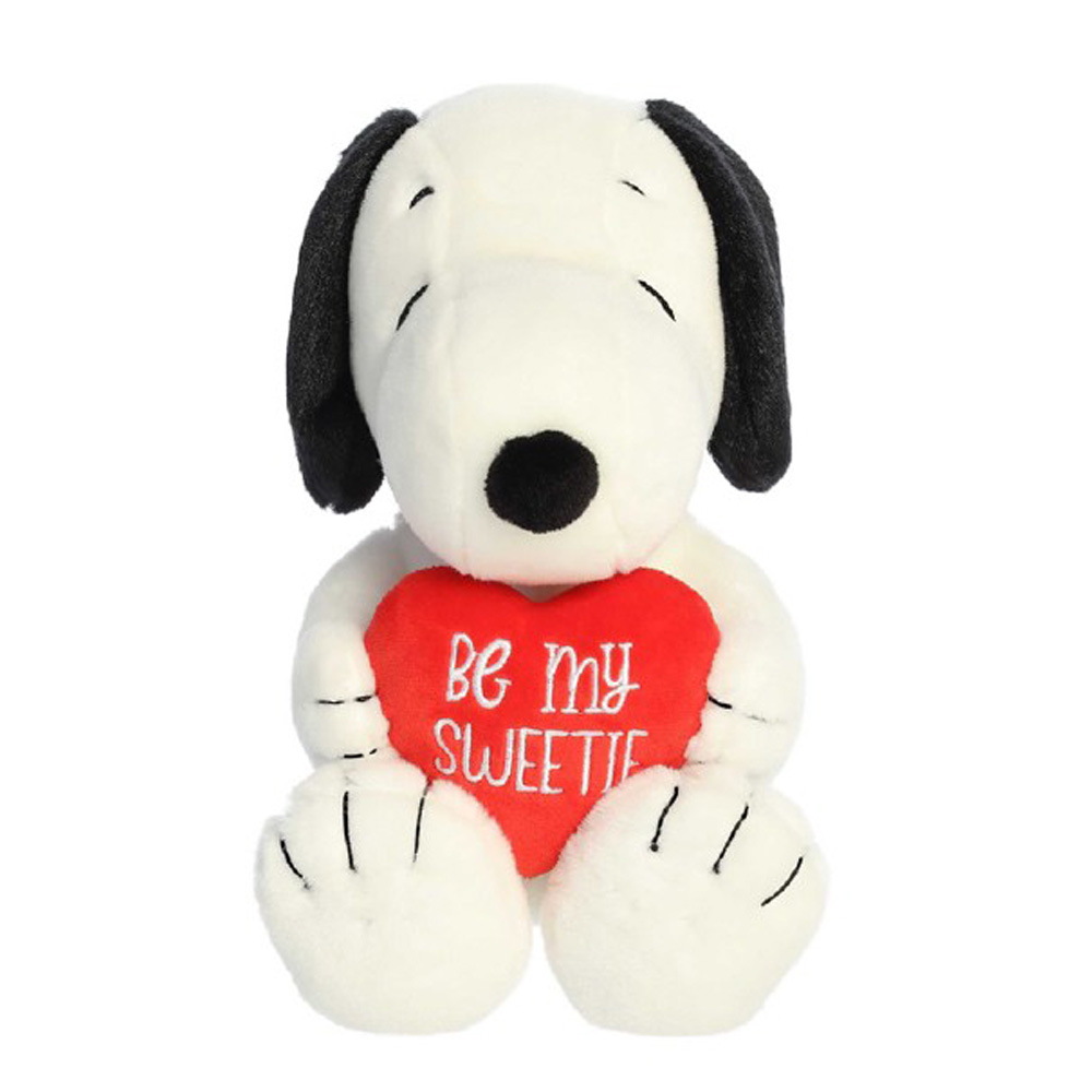 상품 섬네일 상품 섬네일