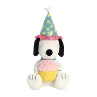 상품 섬네일 상품 섬네일