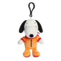 상품 섬네일 상품 섬네일