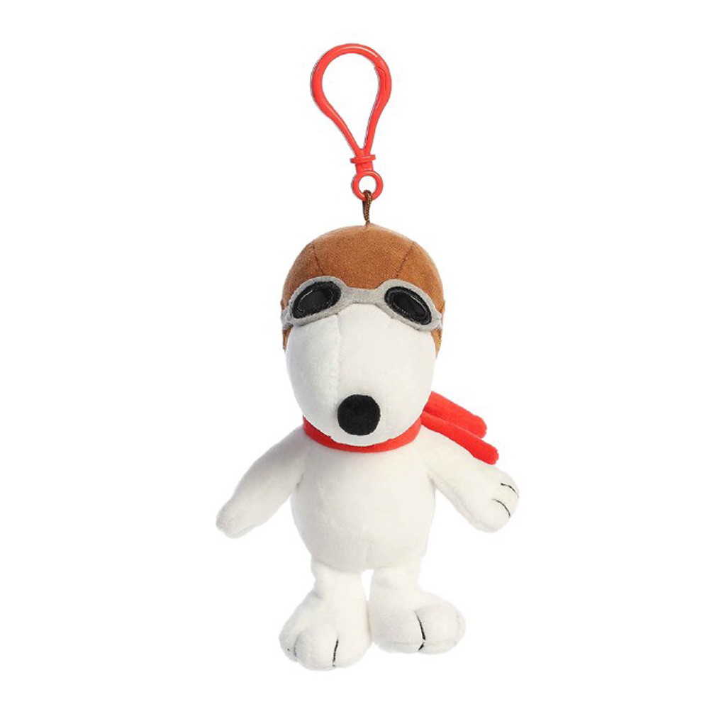 상품 섬네일 상품 섬네일