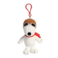 상품 섬네일 상품 섬네일