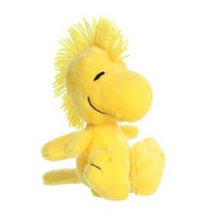 상품 섬네일 상품 섬네일