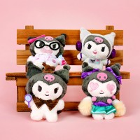 상품 섬네일 상품 섬네일