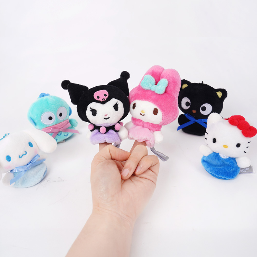 상품 섬네일 상품 섬네일