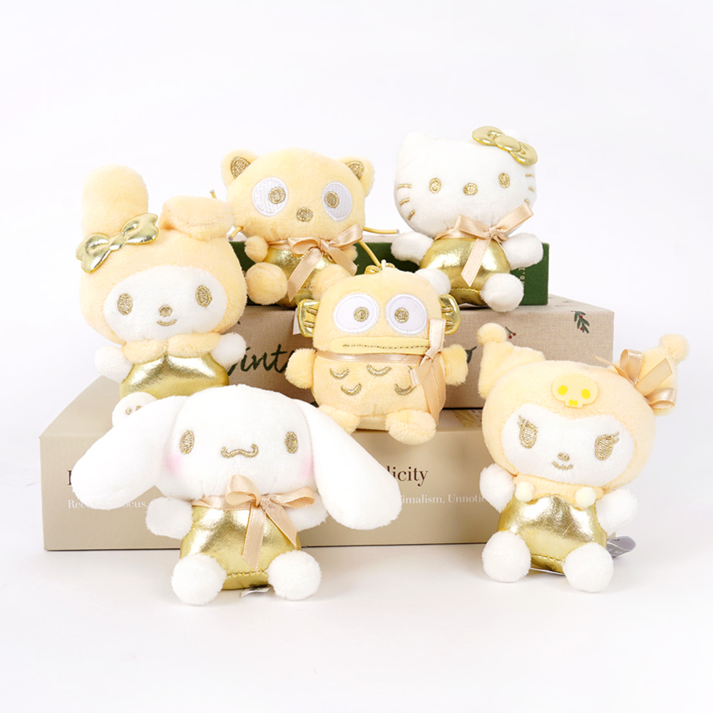 상품 섬네일 상품 섬네일