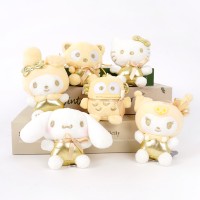 상품 섬네일 상품 섬네일