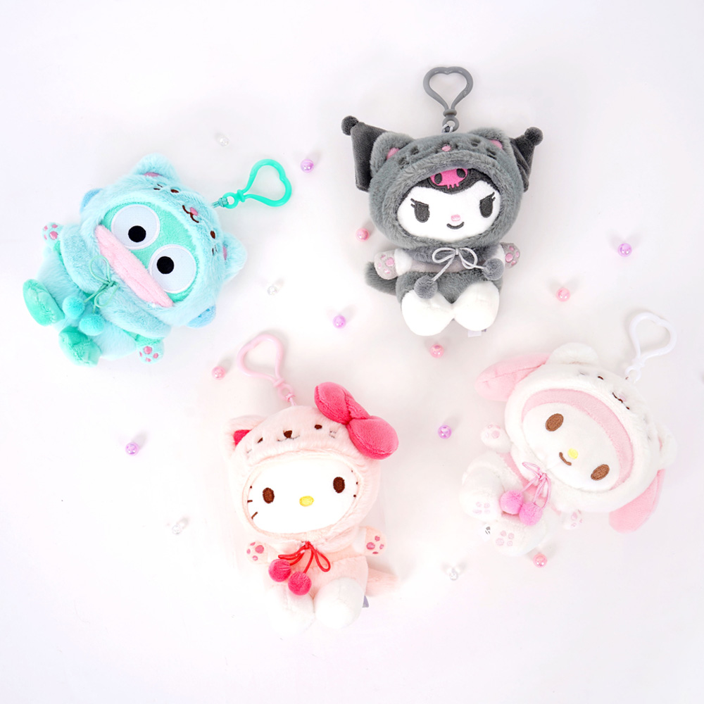 상품 섬네일 상품 섬네일