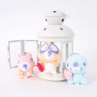 상품 섬네일 상품 섬네일