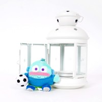 상품 섬네일 상품 섬네일