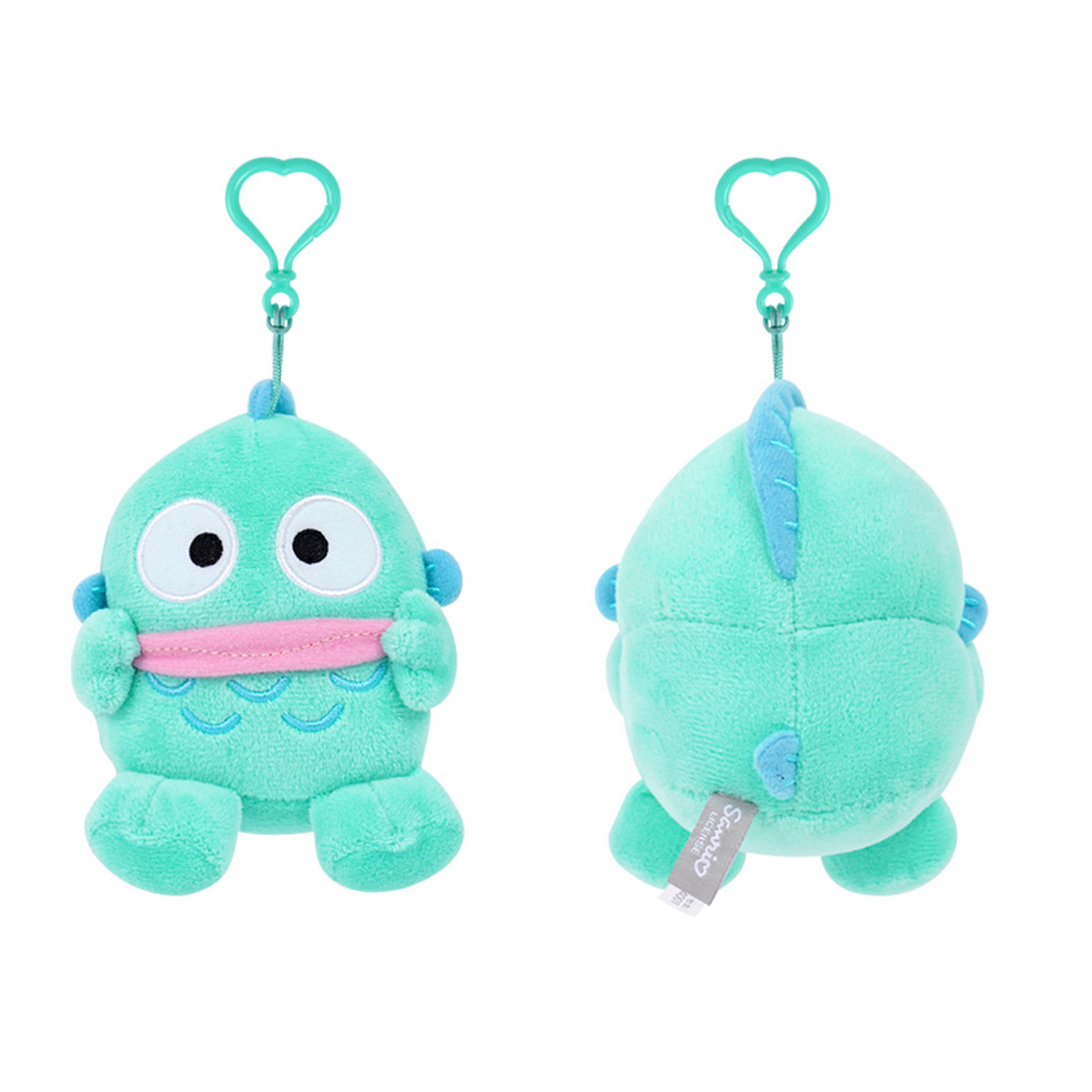 상품 섬네일 상품 섬네일