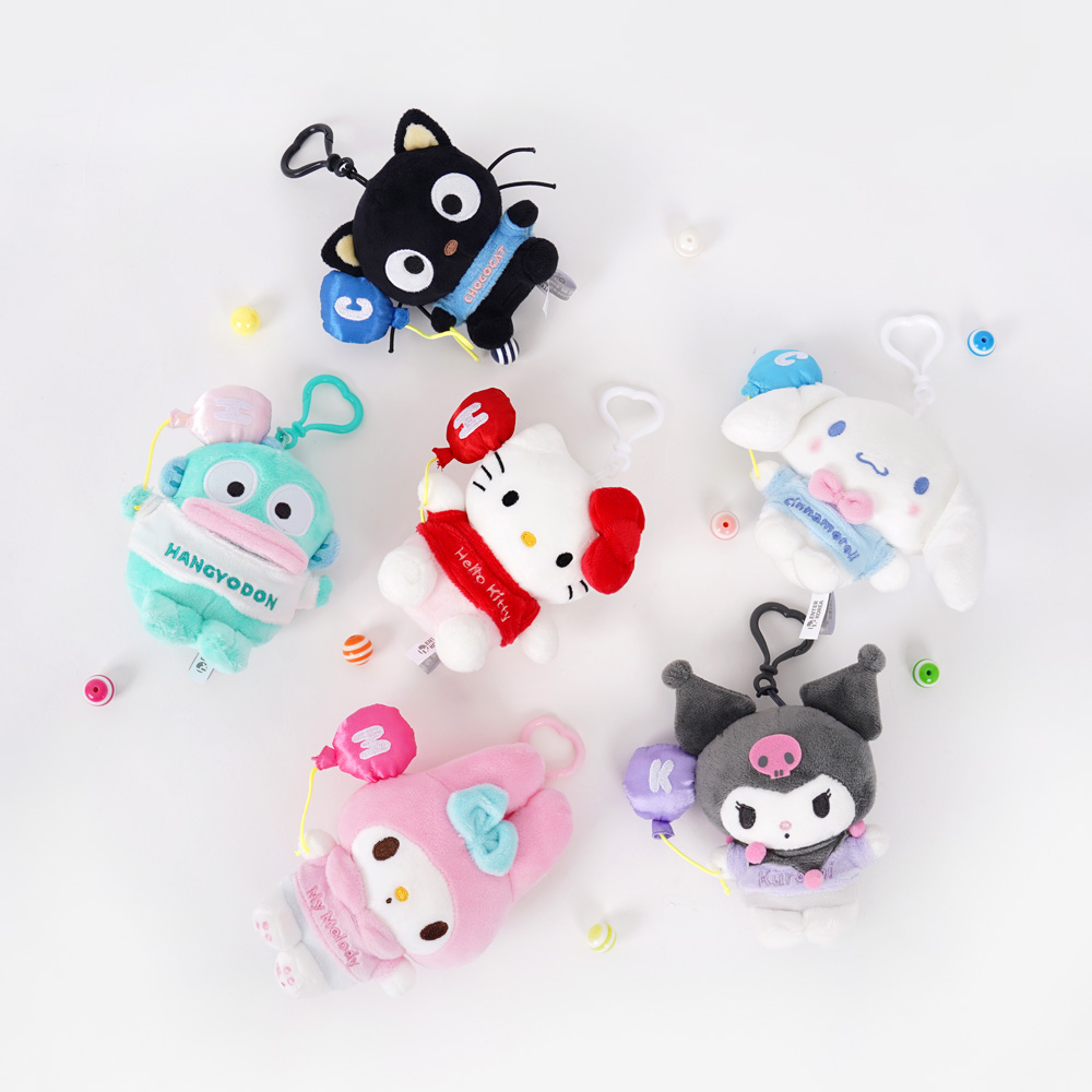 상품 섬네일 상품 섬네일