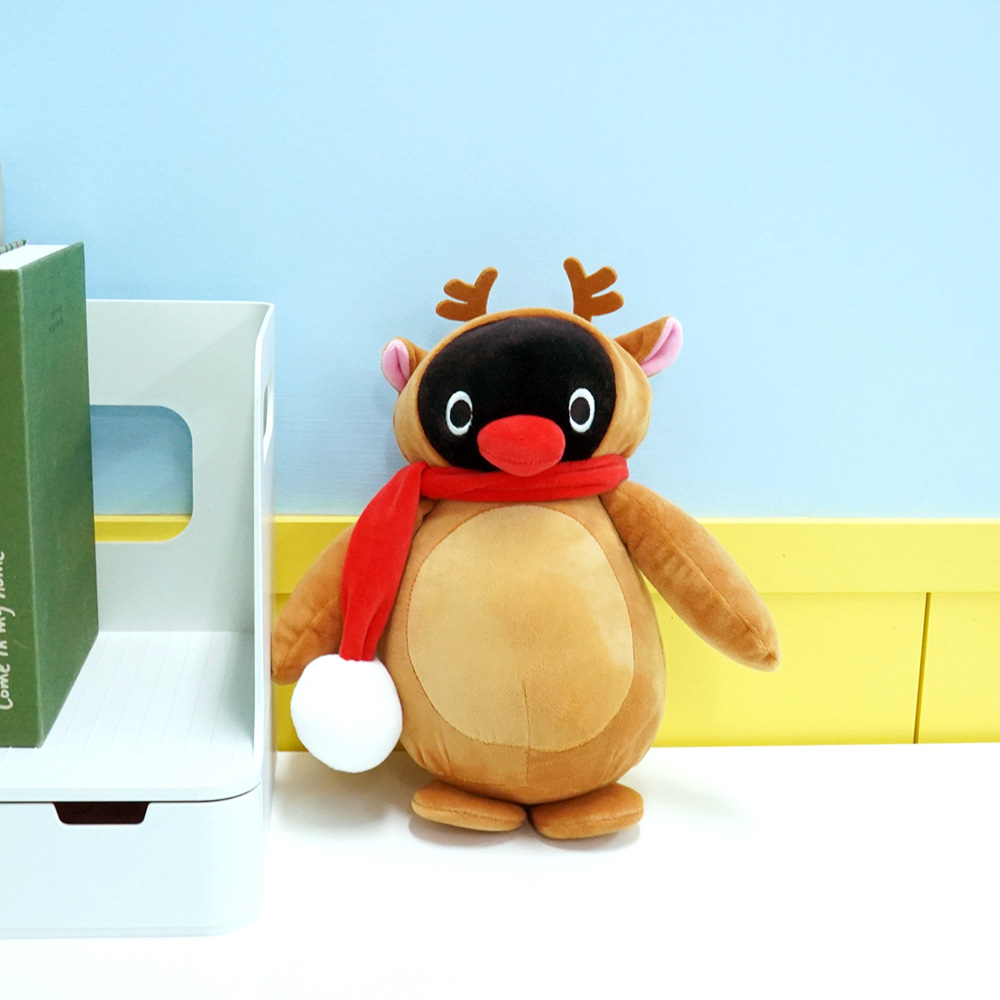 상품 섬네일 상품 섬네일