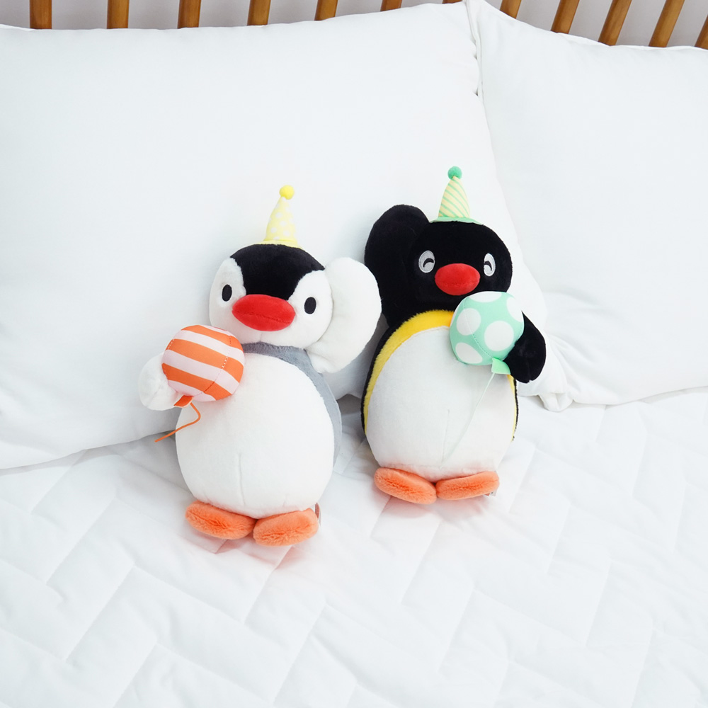 상품 섬네일 상품 섬네일