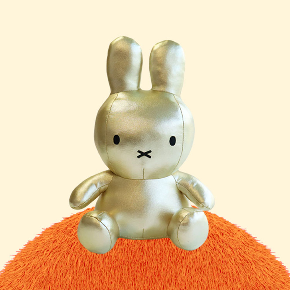 상품 섬네일 상품 섬네일