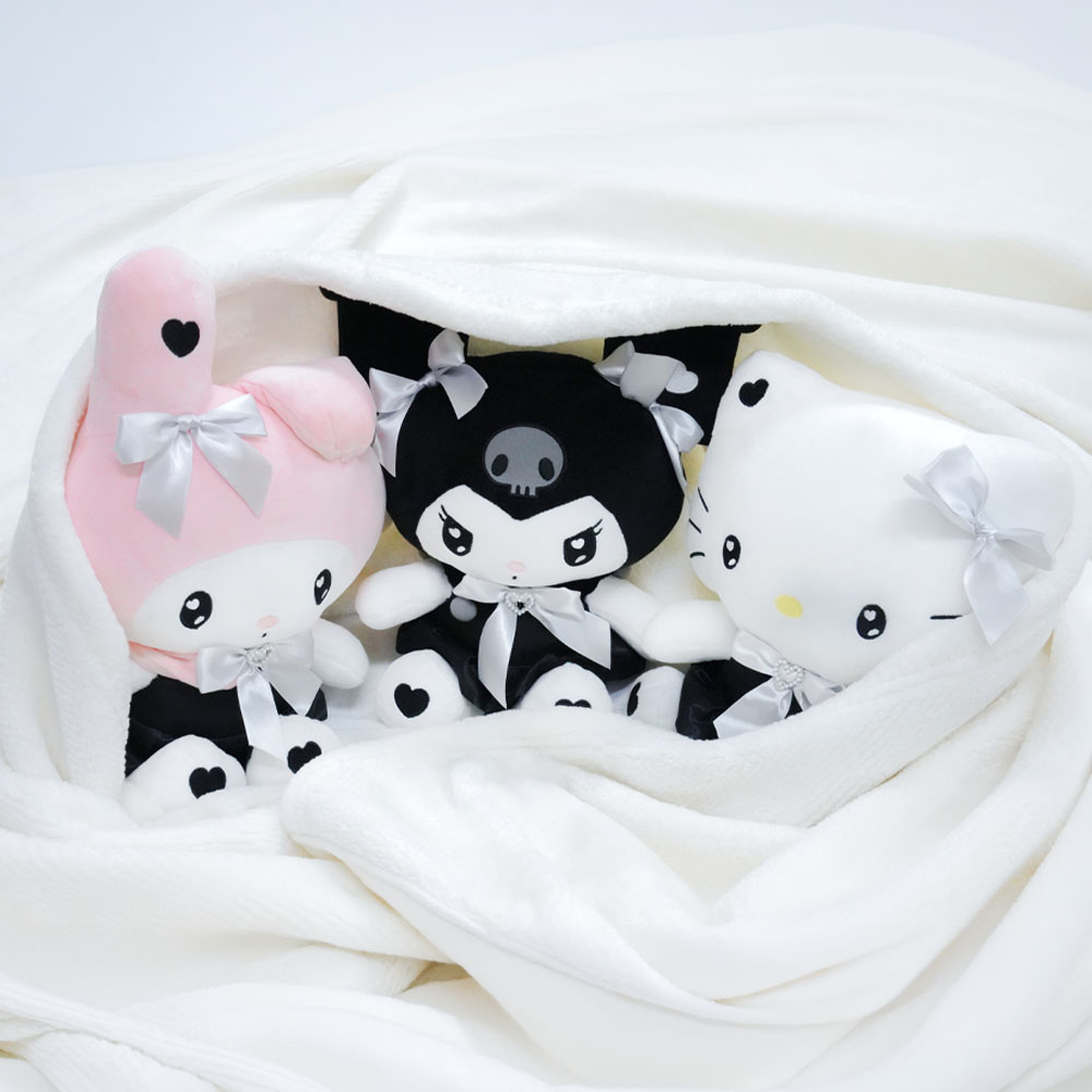 상품 섬네일 상품 섬네일