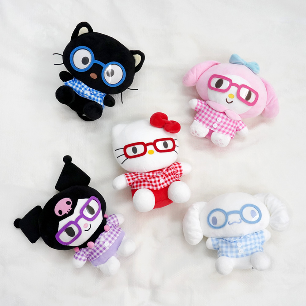 상품 섬네일 상품 섬네일