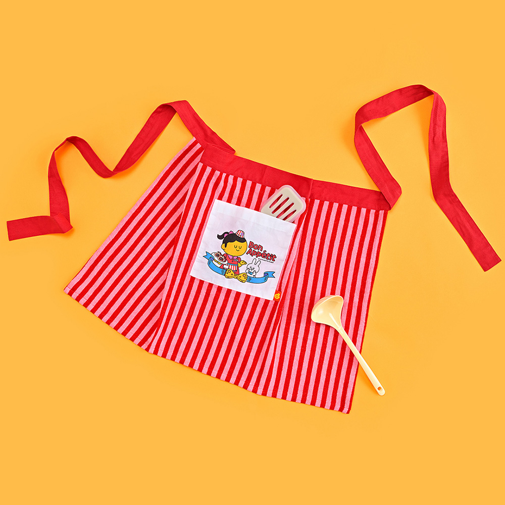 상품 섬네일 상품 섬네일