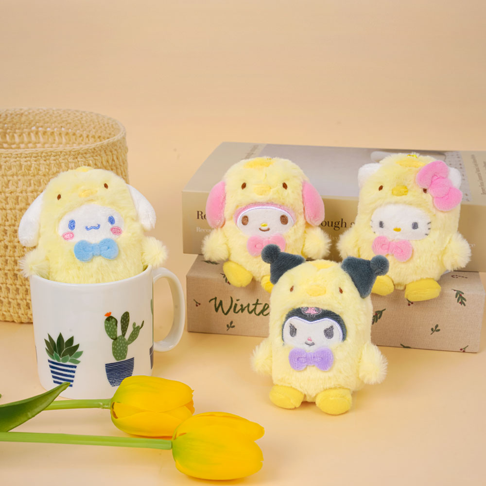 상품 섬네일 상품 섬네일