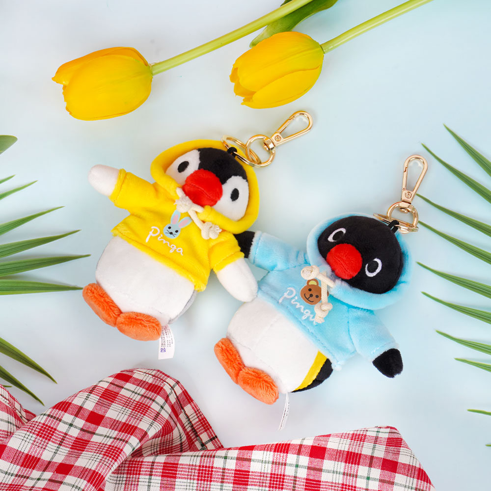 상품 섬네일 상품 섬네일