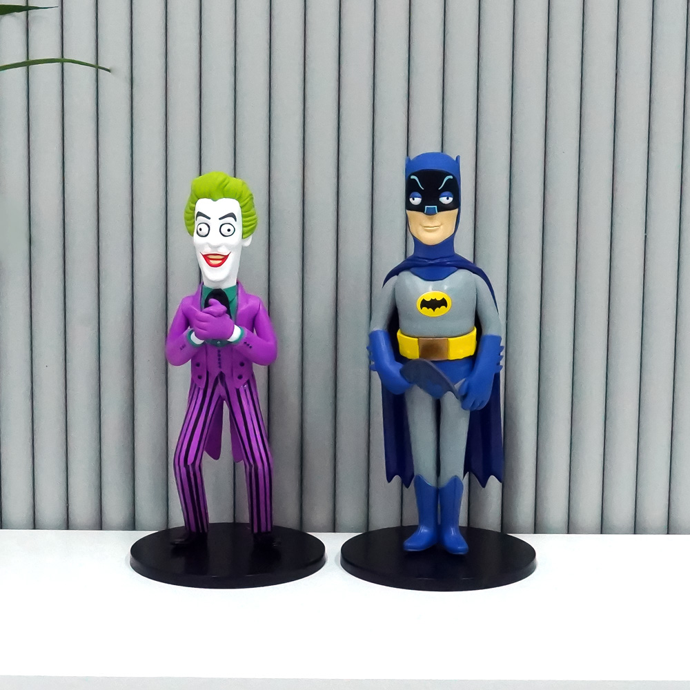 상품 섬네일 상품 섬네일