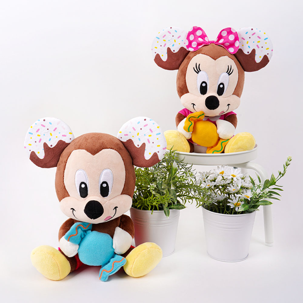 상품 섬네일 상품 섬네일