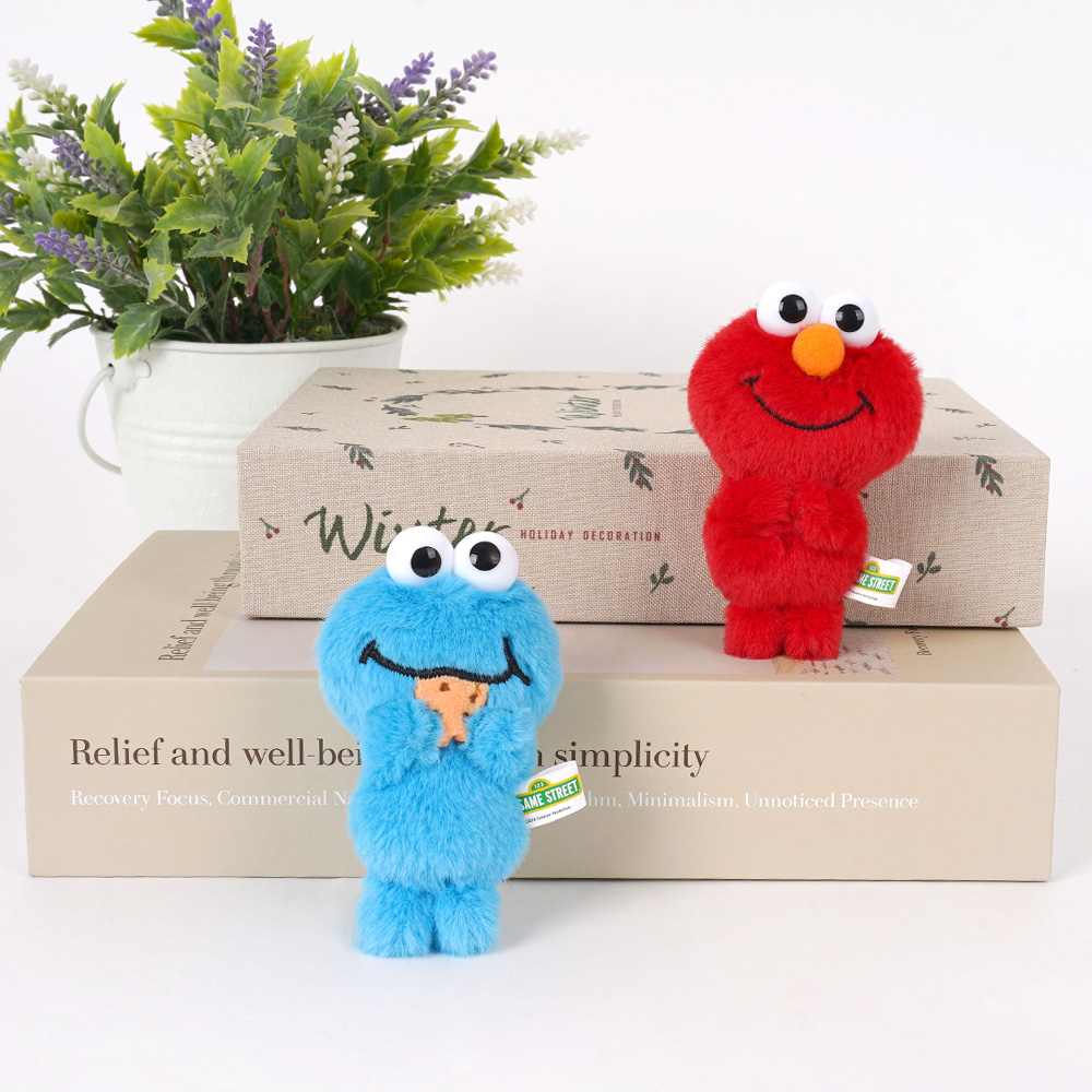 상품 섬네일 상품 섬네일