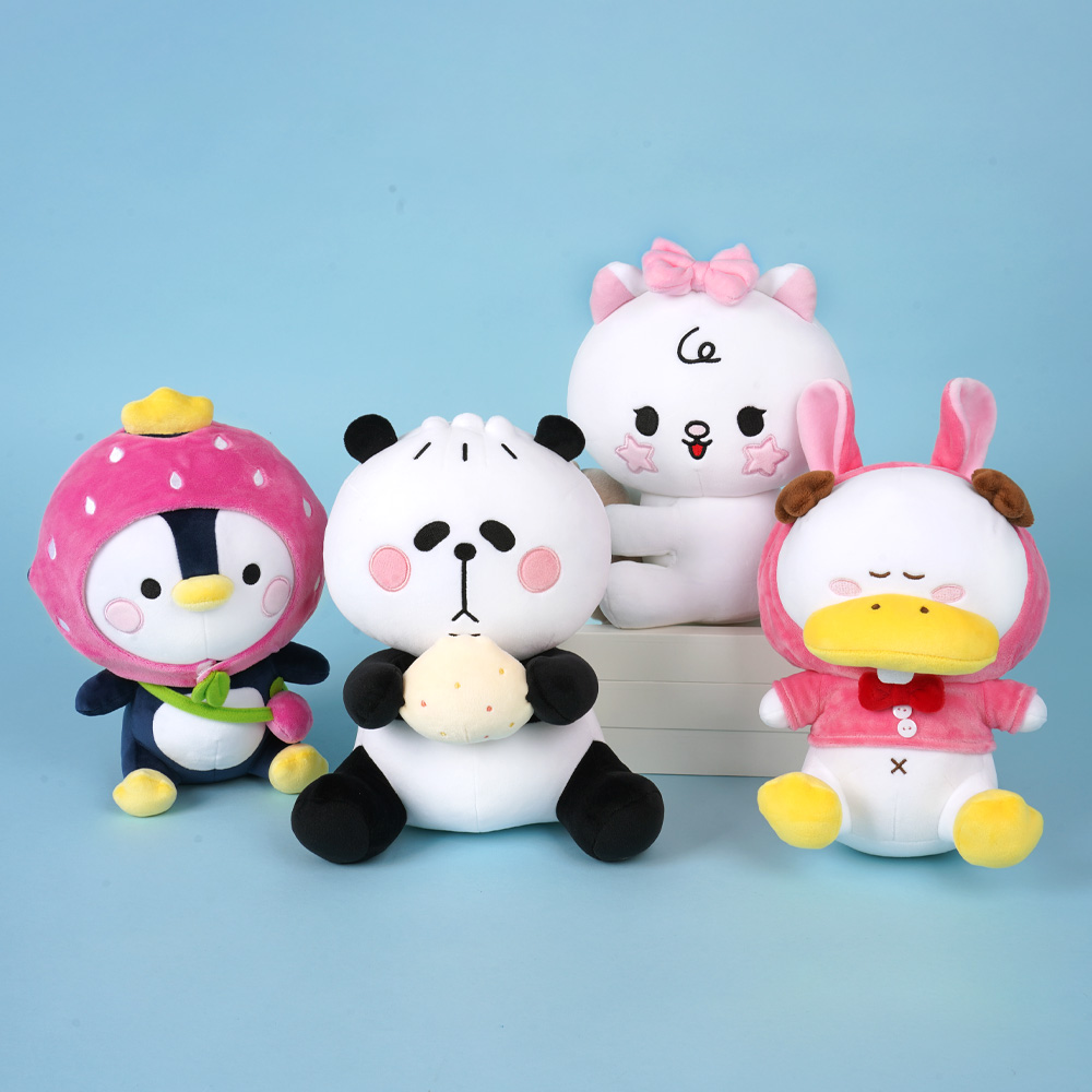 상품 섬네일 상품 섬네일