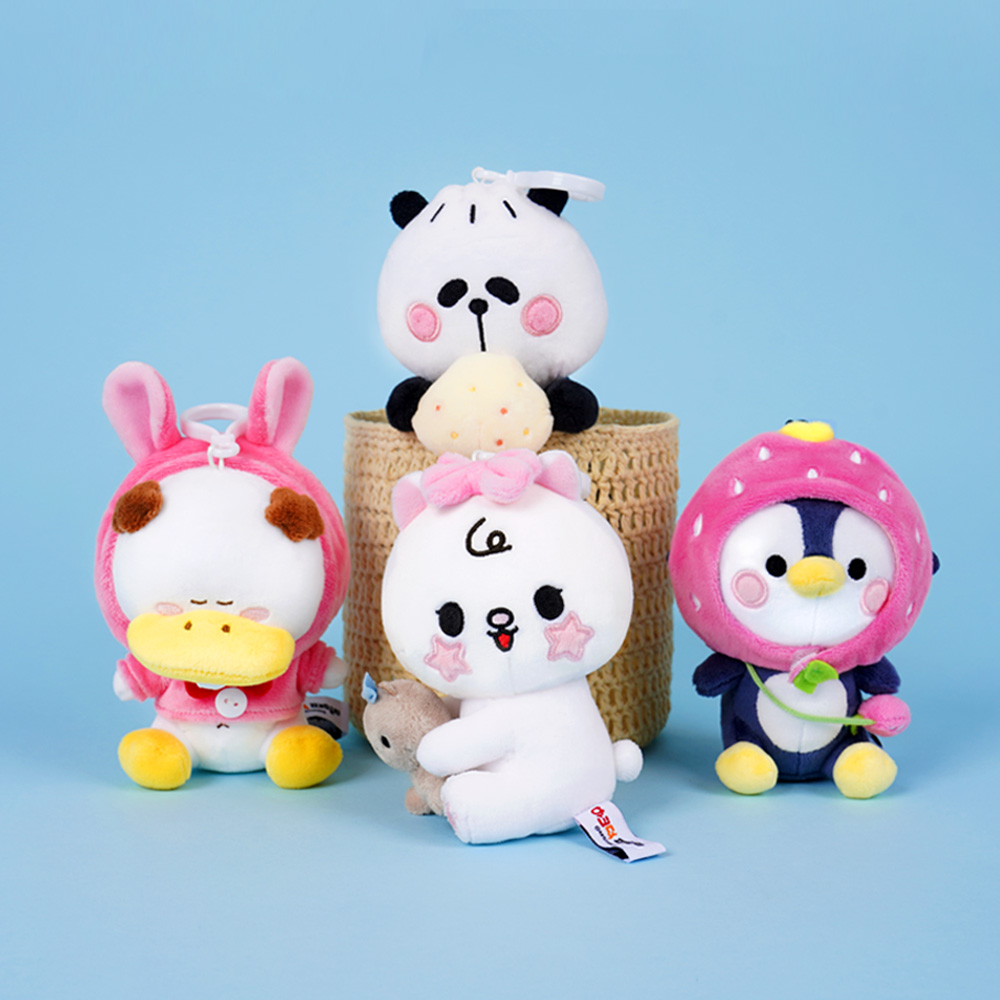 상품 섬네일 상품 섬네일