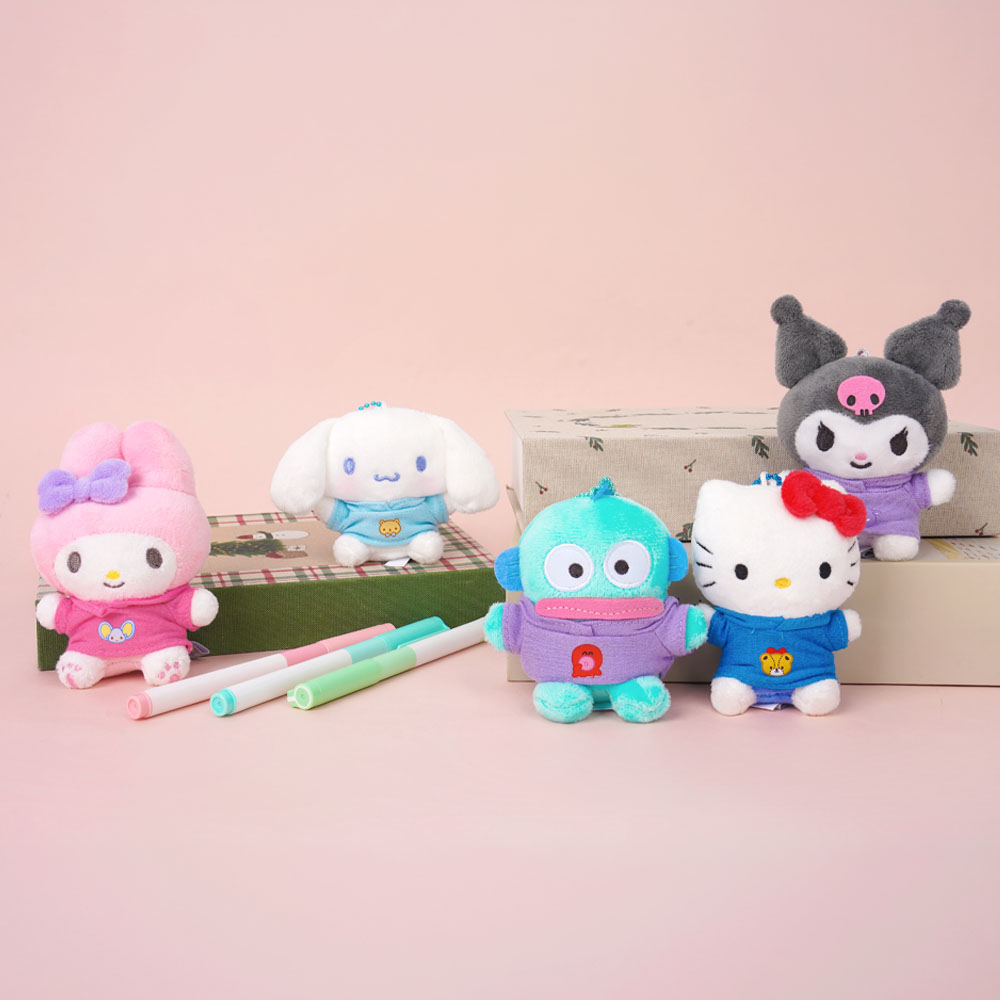 상품 섬네일 상품 섬네일