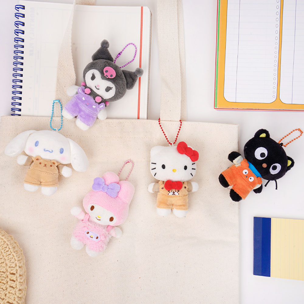 상품 섬네일 상품 섬네일