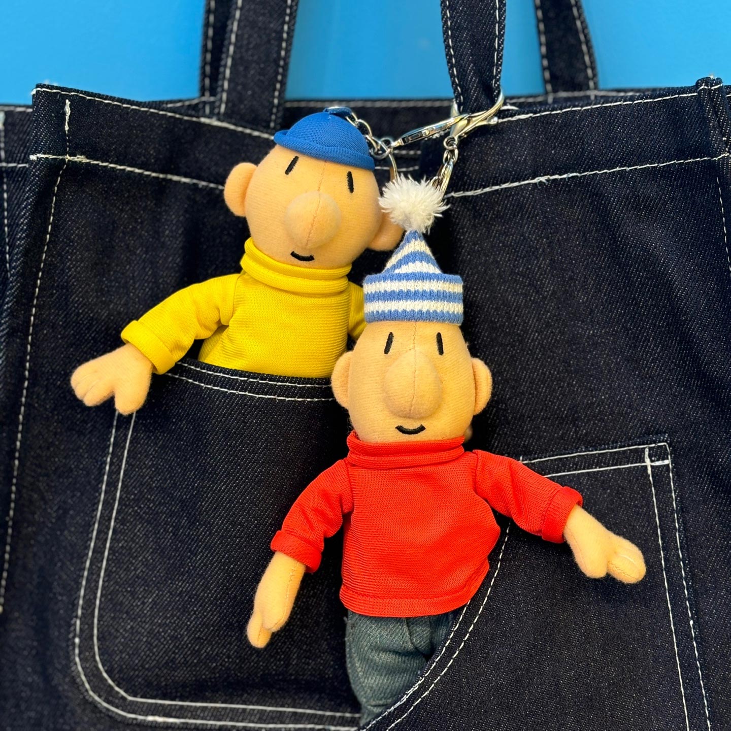 상품 섬네일 상품 섬네일