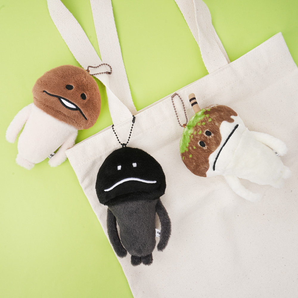 상품 섬네일 상품 섬네일