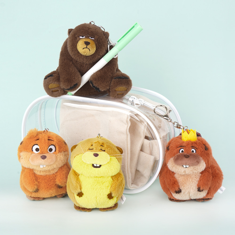 상품 섬네일 상품 섬네일