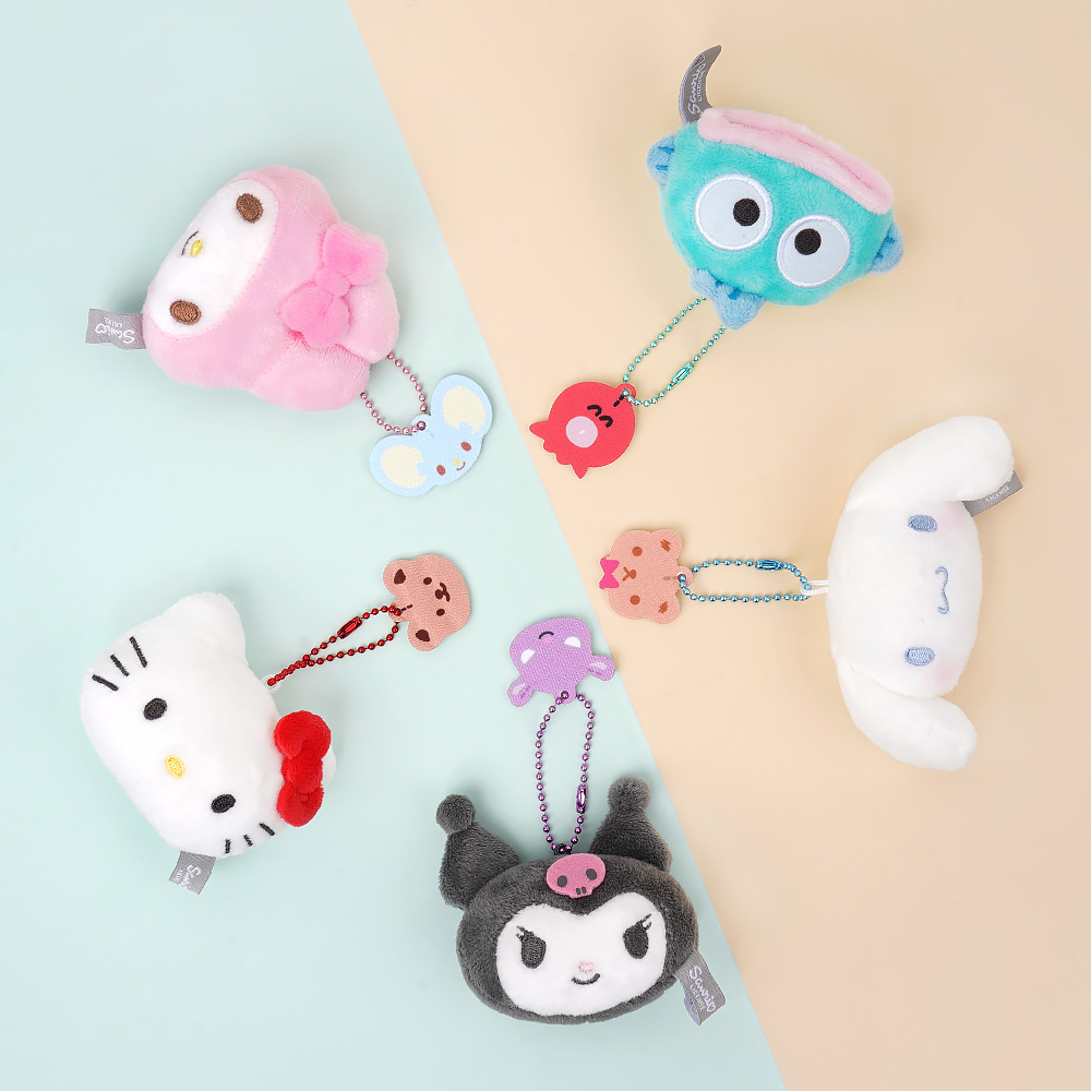 상품 섬네일 상품 섬네일