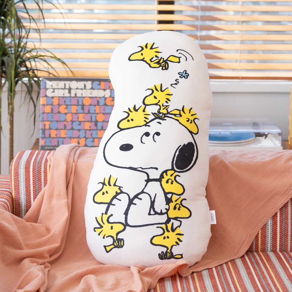 상품 섬네일 상품 섬네일