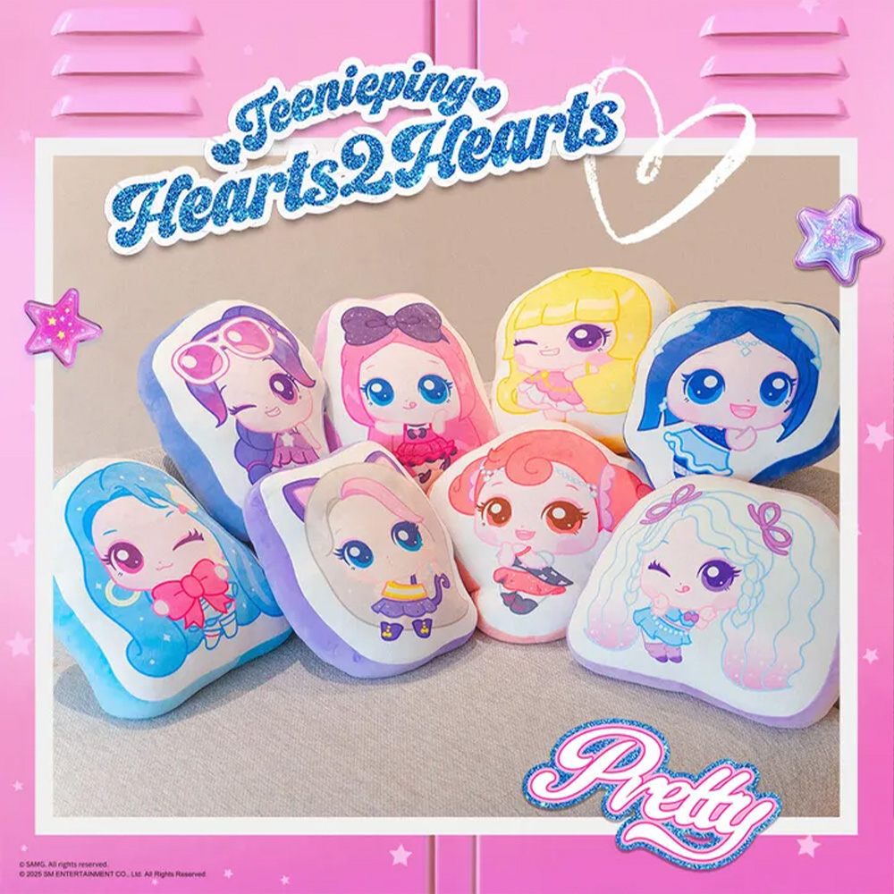 상품 섬네일 상품 섬네일