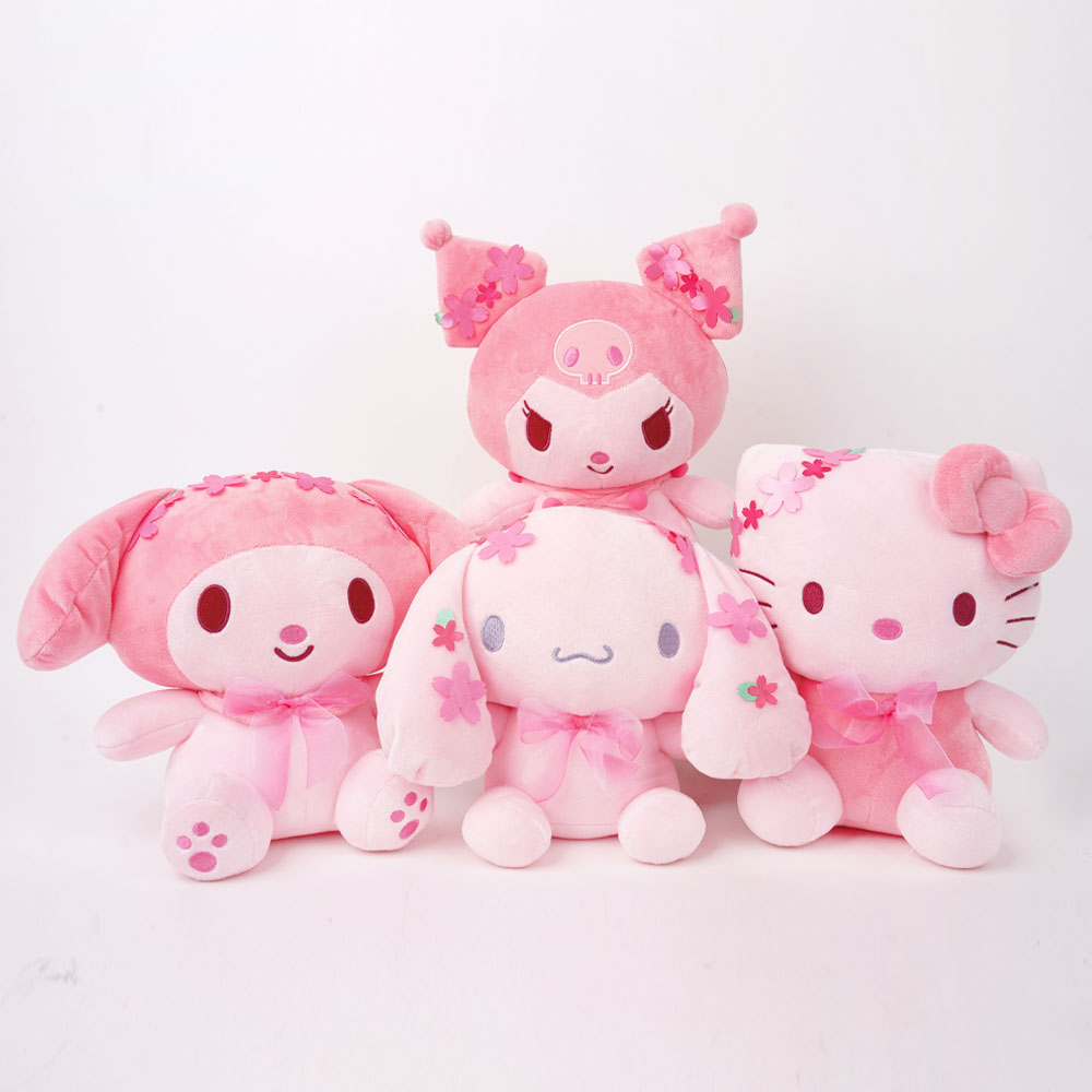 상품 섬네일 상품 섬네일