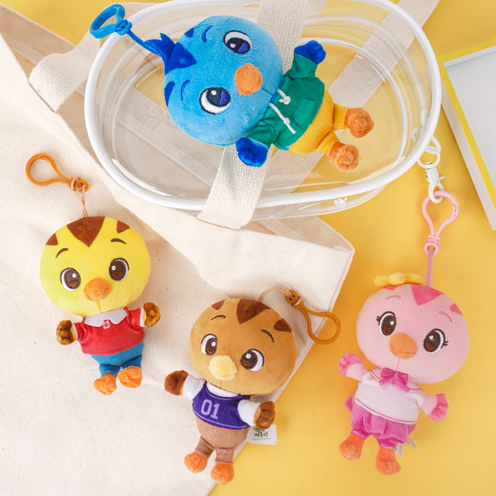 상품 섬네일 상품 섬네일