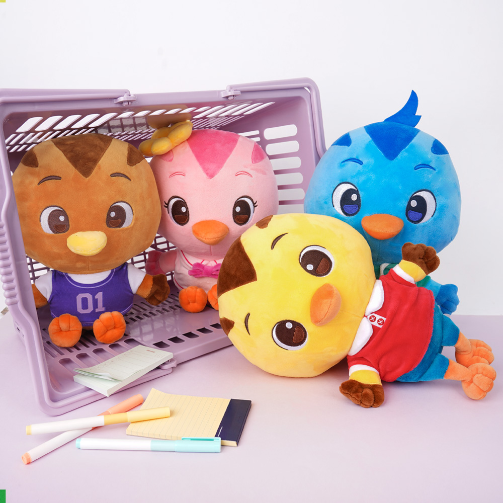 상품 섬네일 상품 섬네일