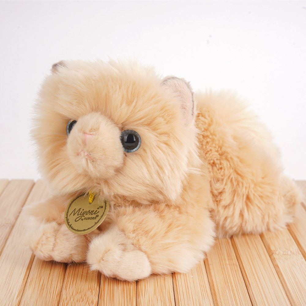 상품 섬네일 상품 섬네일