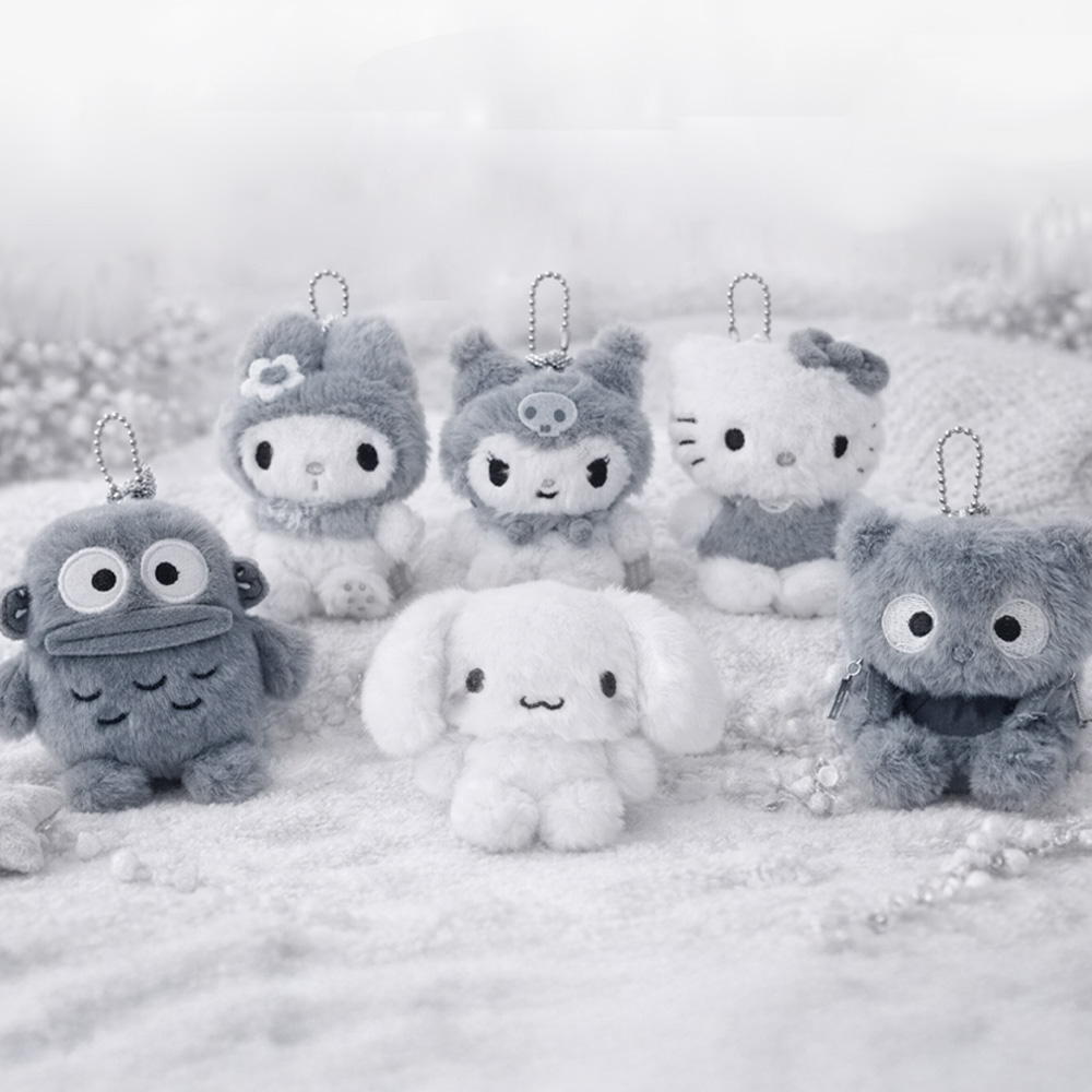 상품 섬네일 상품 섬네일