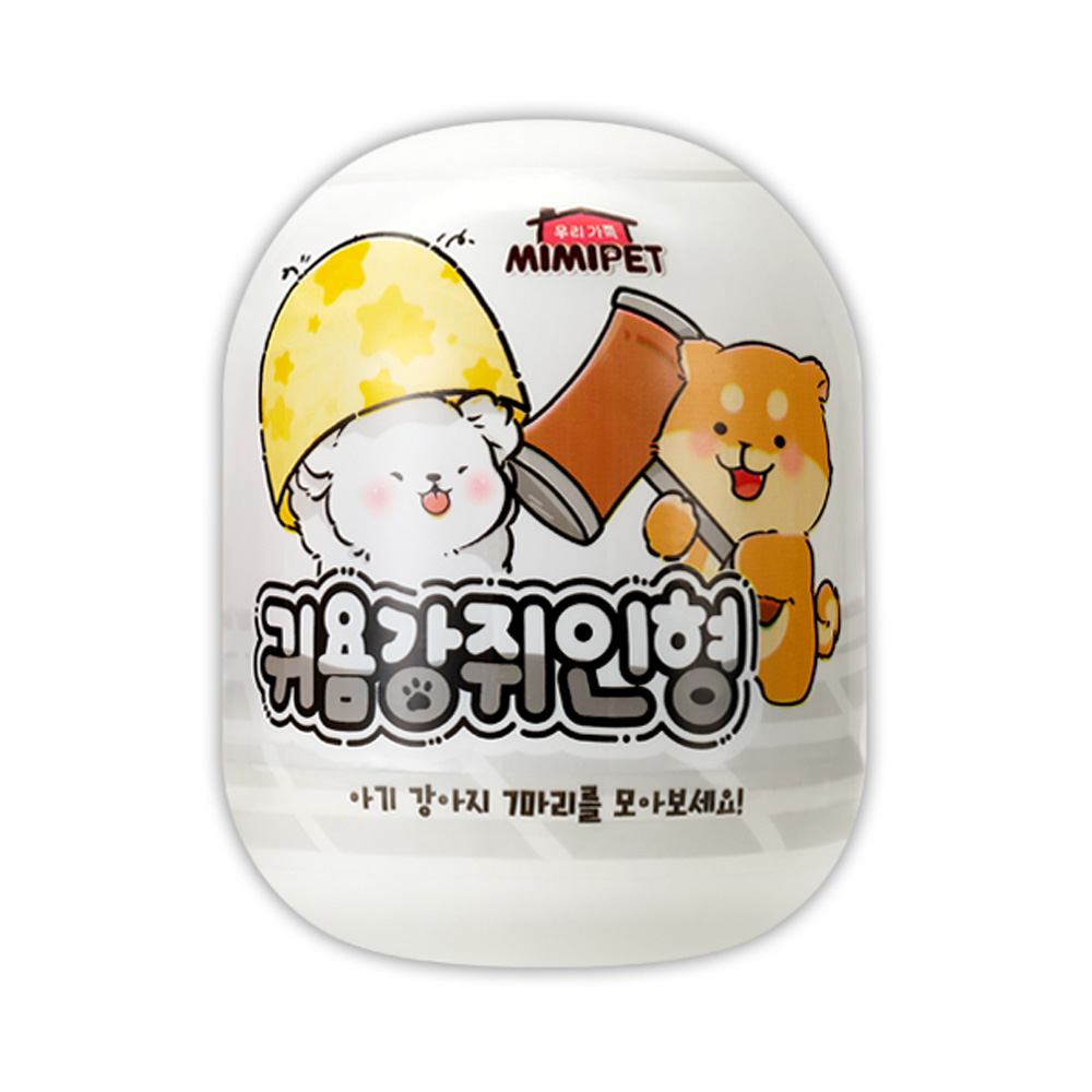 상품 섬네일