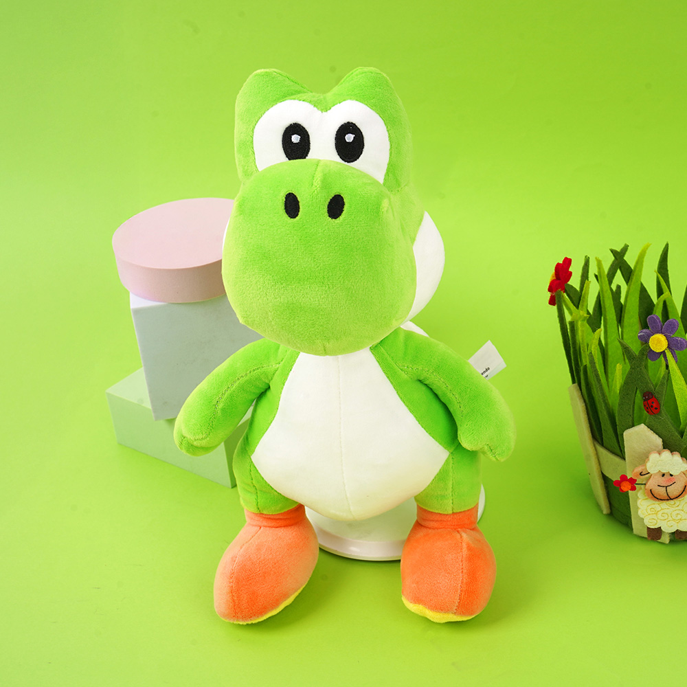 상품 섬네일