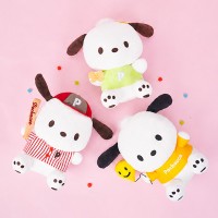상품 섬네일