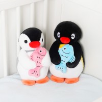상품 섬네일