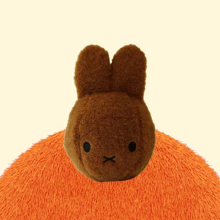 상품 섬네일 상품 섬네일