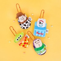 상품 섬네일